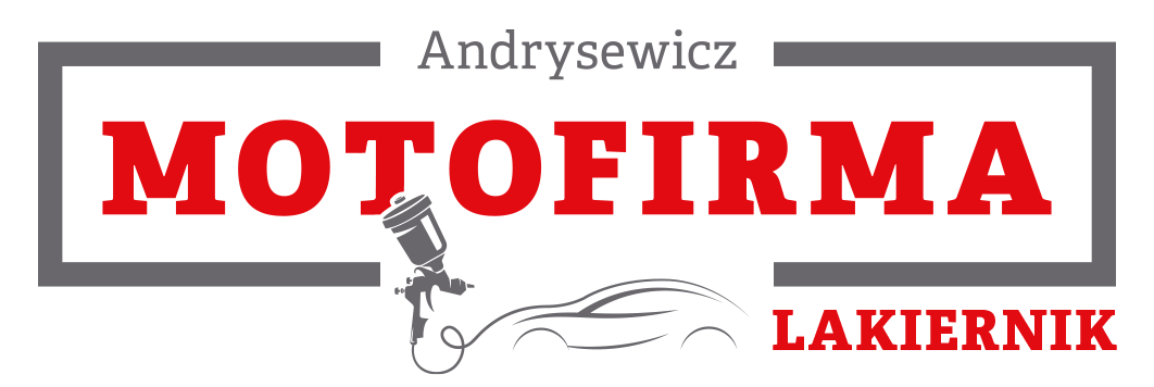 Lakiernik Białystok | Marek